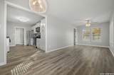 502 22nd St. - Photo 7