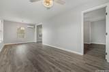 502 22nd St. - Photo 8