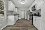 502 22nd St. - Photo 9