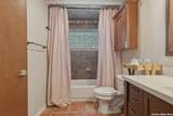 15127 Forest Country - Photo 10