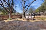 15127 Forest Country - Photo 24