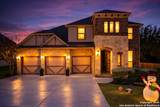 28719 Howards Bull - Photo 1