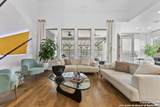 28719 Howards Bull - Photo 10