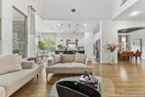 28719 Howards Bull - Photo 11