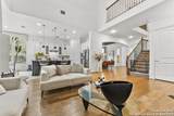 28719 Howards Bull - Photo 12