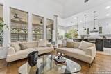28719 Howards Bull - Photo 13