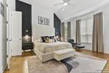 28719 Howards Bull - Photo 14