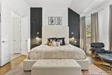 28719 Howards Bull - Photo 15