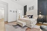 28719 Howards Bull - Photo 16