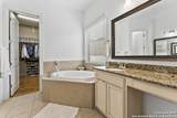 28719 Howards Bull - Photo 17