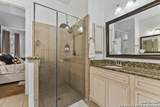 28719 Howards Bull - Photo 18