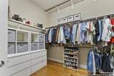 28719 Howards Bull - Photo 19