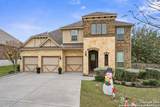28719 Howards Bull - Photo 2
