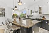 28719 Howards Bull - Photo 21