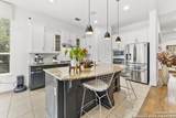 28719 Howards Bull - Photo 22