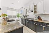 28719 Howards Bull - Photo 23