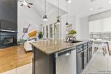 28719 Howards Bull - Photo 24