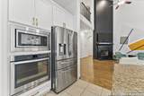 28719 Howards Bull - Photo 25