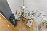 28719 Howards Bull - Photo 26