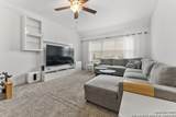 28719 Howards Bull - Photo 27