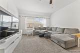 28719 Howards Bull - Photo 28