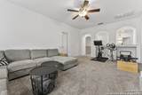 28719 Howards Bull - Photo 29