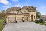 28719 Howards Bull - Photo 3