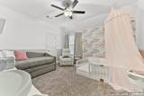 28719 Howards Bull - Photo 30
