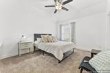 28719 Howards Bull - Photo 32