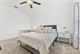 28719 Howards Bull - Photo 33