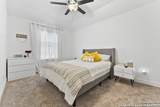 28719 Howards Bull - Photo 34