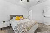 28719 Howards Bull - Photo 35
