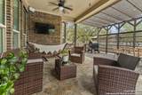 28719 Howards Bull - Photo 36