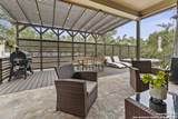 28719 Howards Bull - Photo 37