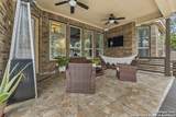 28719 Howards Bull - Photo 38