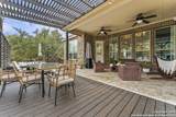 28719 Howards Bull - Photo 39