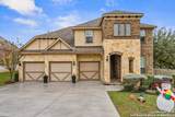 28719 Howards Bull - Photo 4