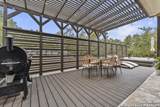 28719 Howards Bull - Photo 40