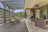 28719 Howards Bull - Photo 41
