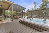 28719 Howards Bull - Photo 42
