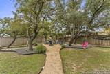 28719 Howards Bull - Photo 43