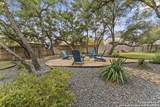 28719 Howards Bull - Photo 44