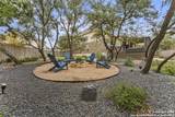 28719 Howards Bull - Photo 45