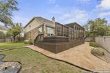 28719 Howards Bull - Photo 46