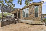 28719 Howards Bull - Photo 47