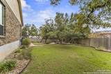 28719 Howards Bull - Photo 48