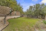 28719 Howards Bull - Photo 49