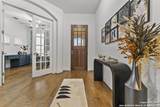 28719 Howards Bull - Photo 5