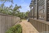 28719 Howards Bull - Photo 50