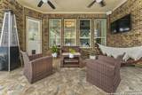 28719 Howards Bull - Photo 51